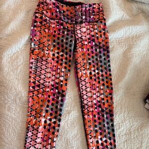 Victoria Sport leggings